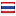 thaiaudioclub.net hosted country